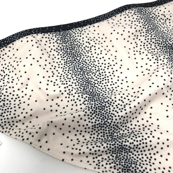 TAVIK Antic Tapioca Percy Dot Bikini Bottom👙Sz L - Picture 9 of 11